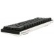 Teclado Ducky ONE 2 Mini MX Blue RGB, ABS - Mecânico